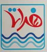 تصفیه آب فُراتا